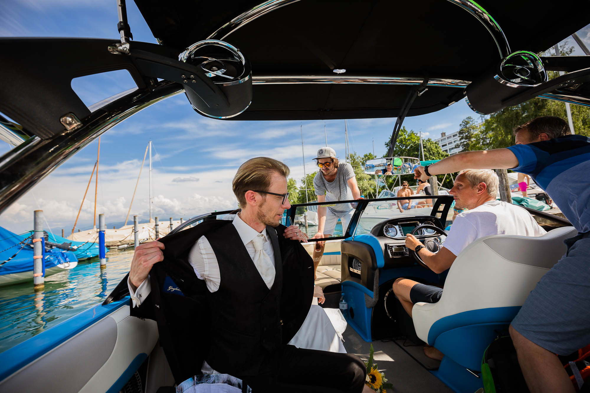 Export x3 5D4 7114 Hochzeit 2021 Jacqueline & Raphael